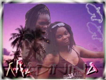 DEDE FEAT DEMOIELLE TI-CHOU_972